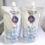 THUỐC DUỖI TÓC TNT HYDRO ACID 4.0