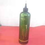 THUỐC UỐN PHỤC HỒI TÓC (Sophia Platinum Eco Clinic Perm)