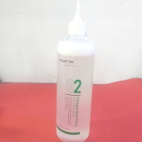 THUỐC UỐN COLLAGEN ĐA NĂNG Sophia Platinum Collagen Multi Perm