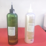 THUỐC UỐN PHỤC HỒI TÓC (Sophia Platinum Eco Clinic Perm)