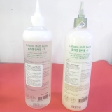 THUỐC UỐN COLLAGEN ĐA NĂNG Sophia Platinum Collagen Multi Perm