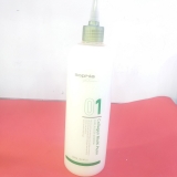 THUỐC UỐN COLLAGEN ĐA NĂNG Sophia Platinum Collagen Multi Perm