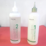 THUỐC UỐN COLLAGEN ĐA NĂNG Sophia Platinum Collagen Multi Perm