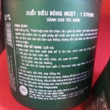 Duỗi  Wellmate Argan Collagen Siêu khỏe 1000ml