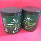 Duỗi  Wellmate Argan Collagen Siêu khỏe 1000ml