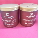 Duỗi  Wellmate Cafe 1000ml