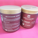 Duỗi  Wellmate Cafe 1000ml