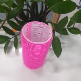 Lô uốn mái lõi nhuôm