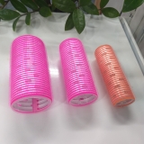 Lô uốn mái lõi nhuôm