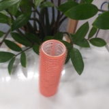 Lô uốn mái lõi nhuôm