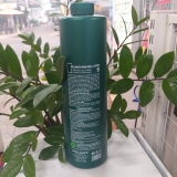 Dập uốn Siêu Xoăn 1000ml