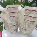 Uốn nóng - uốn setting Wellmate Cafe túi 500ml x2