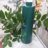 Dập uốn Siêu Xoăn 1000ml