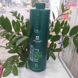 Dập uốn Siêu Xoăn 1000ml