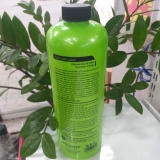 Uốn lạnh Wellmate 1000ml x2