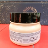 Hấp dầu phục hồi tóc hư tổn Loreal 250ml