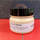 Hấp dầu phục hồi tóc hư tổn Loreal 250ml