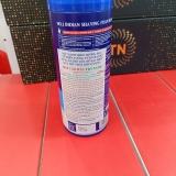 Bọt cạo râu VI-JOHN 420ml