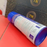 Bọt cạo râu VI-JOHN 420ml