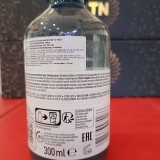 Dầu gội giảm nhờn dành cho tóc dầu Loreal 300ml