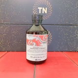 Dầu gội  chống rụng, kích thích mọc tóc DAVINES 250ml