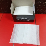 Giấy uốn lạnh Toni & Guy