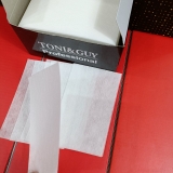 Giấy uốn lạnh Toni & Guy