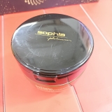 HẤP DẦU SOPHIA HÀN QUỐC