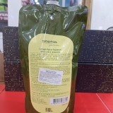 HẤP DẦU SOPHIA HÀN QUỐC