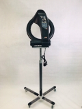 Máy kích nhiệt KMD 222