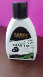 GEL LỘT MỤN CAROL