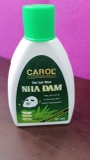GEL LỘT MỤN CAROL