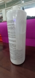 KERATIN PHỤC HỒI TÓC LABENE 1000ML
