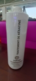 KERATIN PHỤC HỒI TÓC LABENE 1000ML