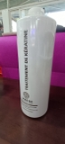 KERATIN PHỤC HỒI TÓC LABENE 1000ML