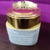 HẤP DẦU PHỤC HỒI TÓC HƯ TỔN TSUBAKI 180ML