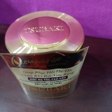 HẤP DẦU PHỤC HỒI TÓC HƯ TỔN TSUBAKI 180ML