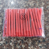 BỊCH 30 CÂY XƯƠNG UỐN LẠNH NHỎ