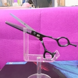 KÉO TỈA TÓC SAKURA GSH8-6.0