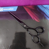 KÉO CẮT TÓC SAKURA GSH8-6.0