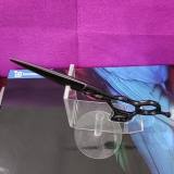 KÉO CẮT TÓC SAKURA GSH8-6.0