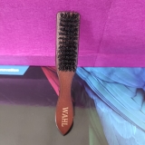 CỌ PHỦI TÓC WAHL