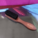 CỌ PHỦI TÓC WAHL