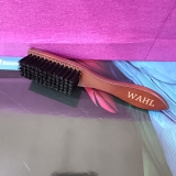 CỌ PHỦI TÓC WAHL