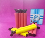 KẸP XỐP CÁCH NHIỆT ( HỘP 12 CÁI )