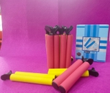 KẸP XỐP CÁCH NHIỆT ( HỘP 12 CÁI )