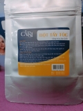 BỘT TẨY TÓC CAPSI Túi 100g