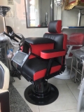 Ghế căt tóc Nam NVN_02