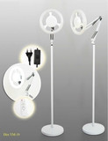 Đèn soi da YM-19 ( Có Remote điều chỉnh mức độ sáng )