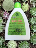 GEL HÚT MỤN KIM ĐÔ 200g